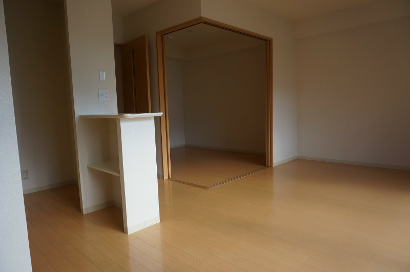 チャム その他14