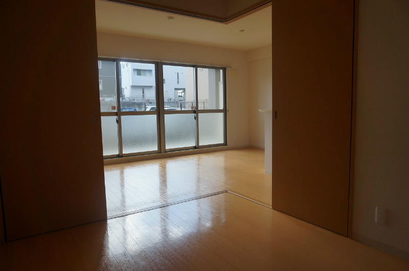 チャム その他15