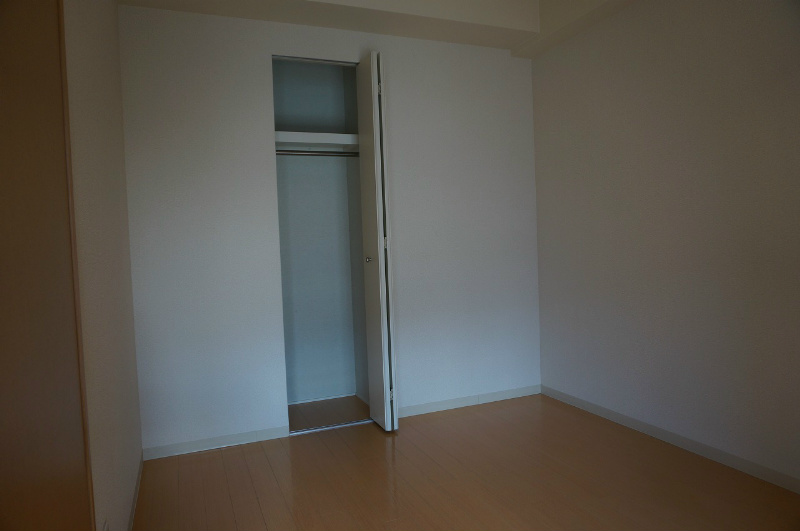 チャム その他16