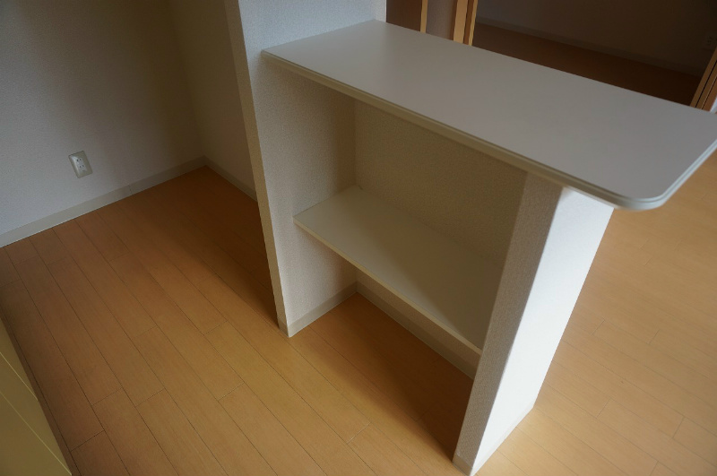 チャム その他19