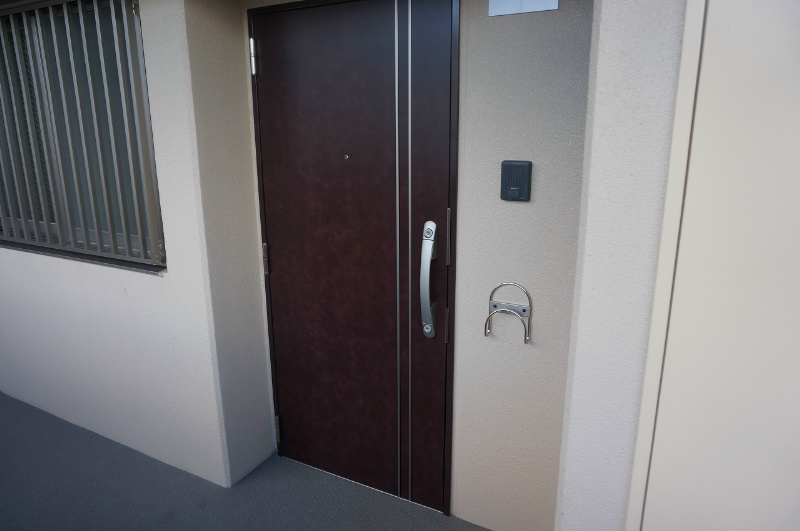 チャム その他20