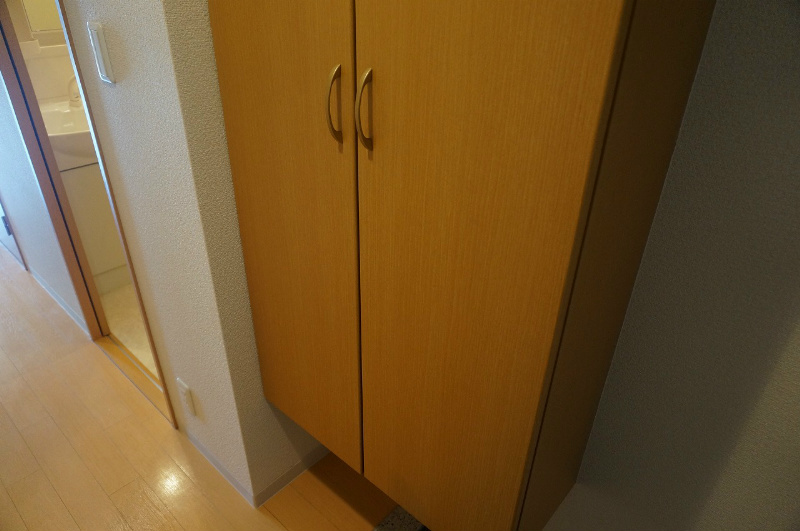 チャム その他21