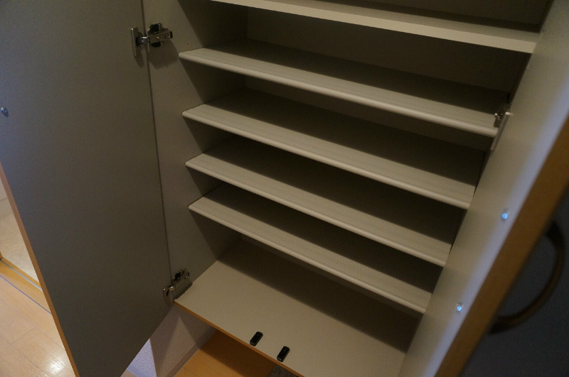 チャム その他22