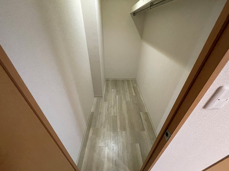 ダンデライオン その他3
