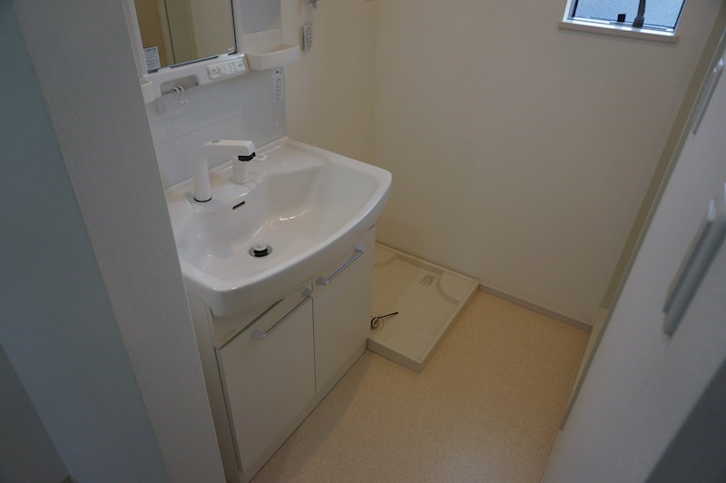 ジュネス山元Ⅱ その他1