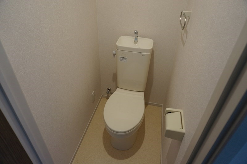 ジュネス山元Ⅱ その他2