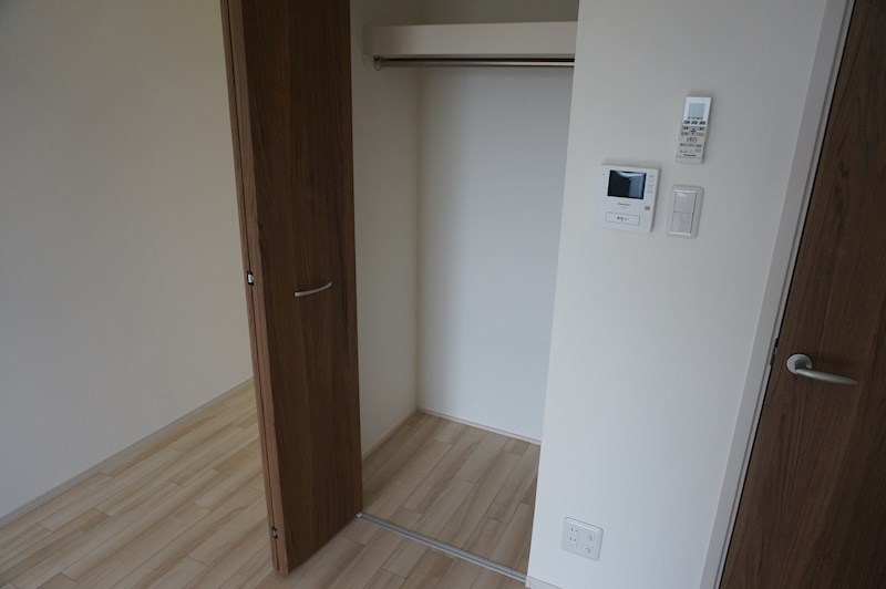 ジュネス山元Ⅱ その他3