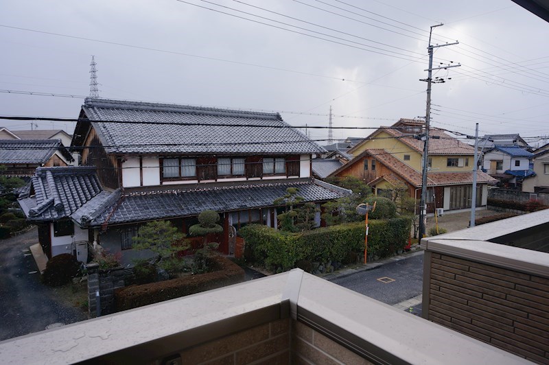 ジュネス山元Ⅱ その他4