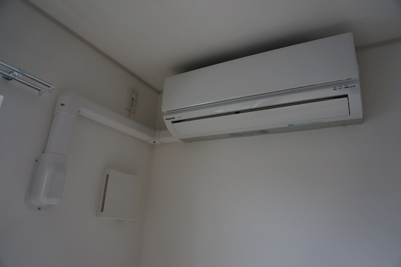 ジュネス山元Ⅱ その他5