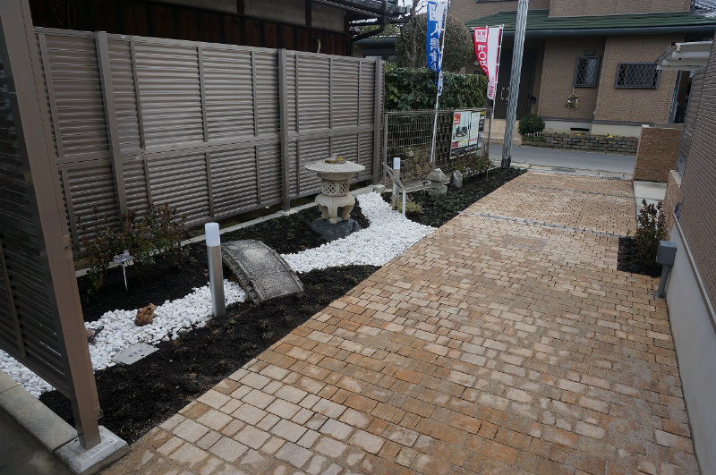 ジュネス山元Ⅱ その他外観2