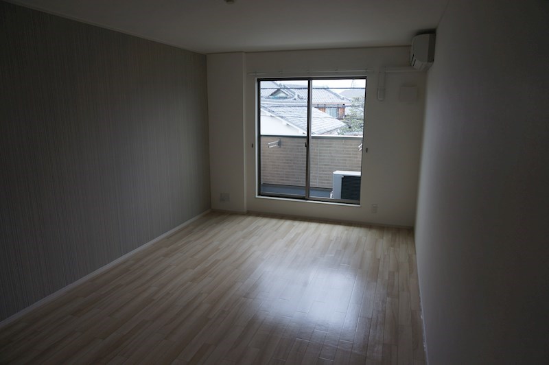 ジュネス山元Ⅱ その他7