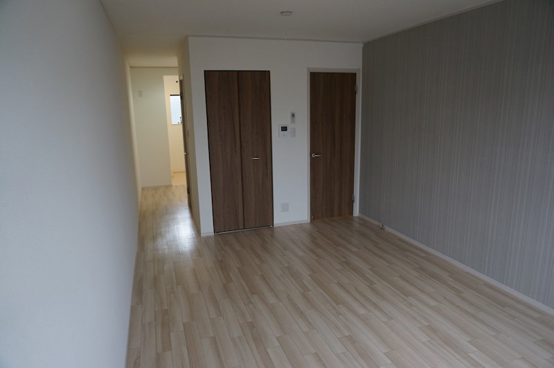 ジュネス山元Ⅱ その他8