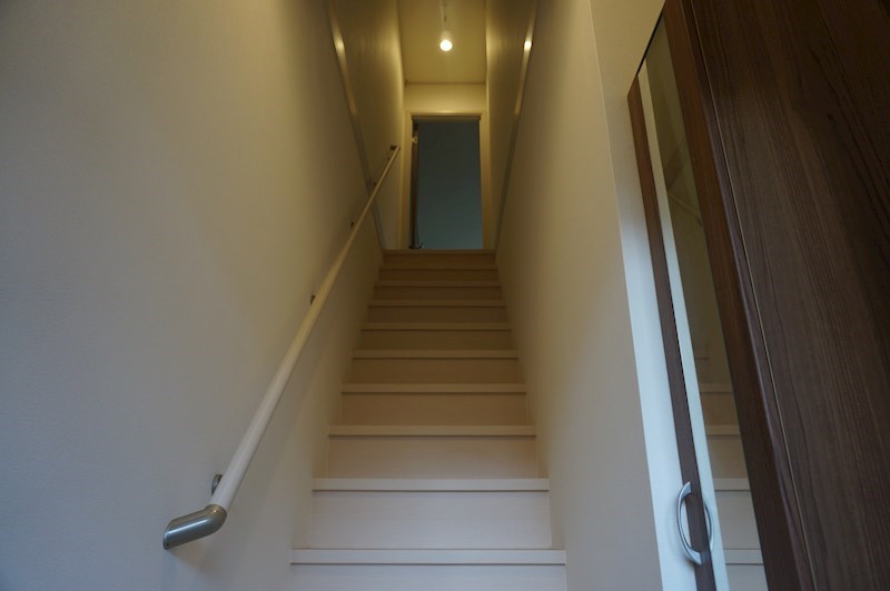 ジュネス山元Ⅱ その他9