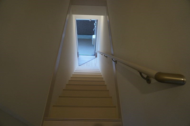 ジュネス山元Ⅱ その他11