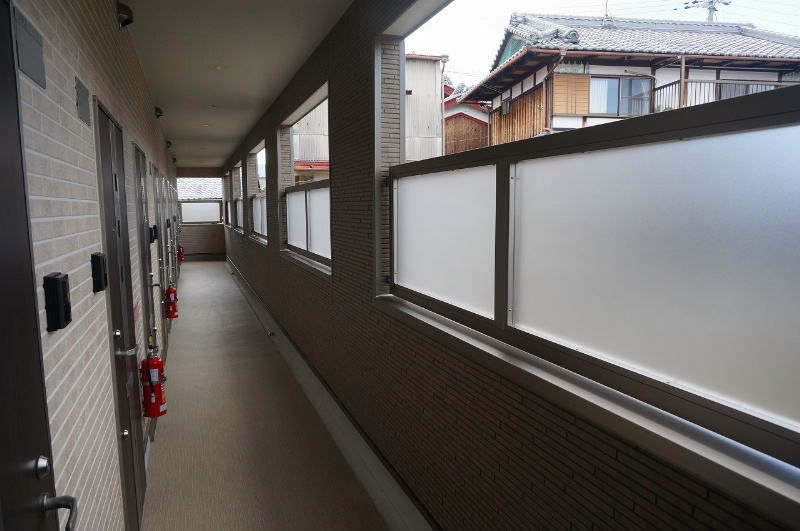 ジュネス山元Ⅱ その他13