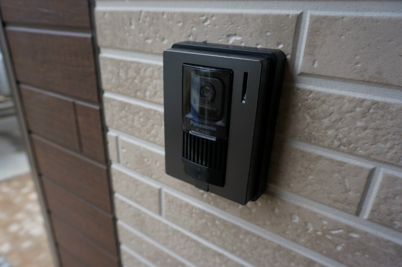 ジュネス山元Ⅱ その他14