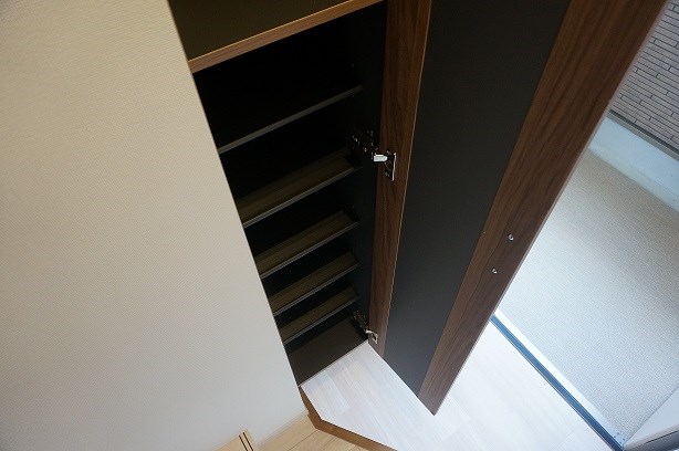 ジュネス山元Ⅱ その他16