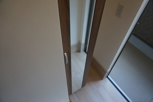 ジュネス山元Ⅱ その他17