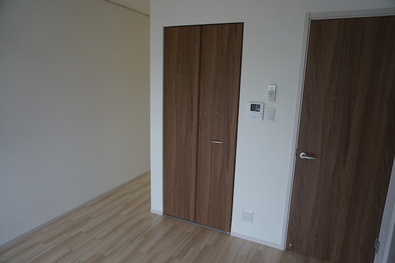 ジュネス山元Ⅱ その他18