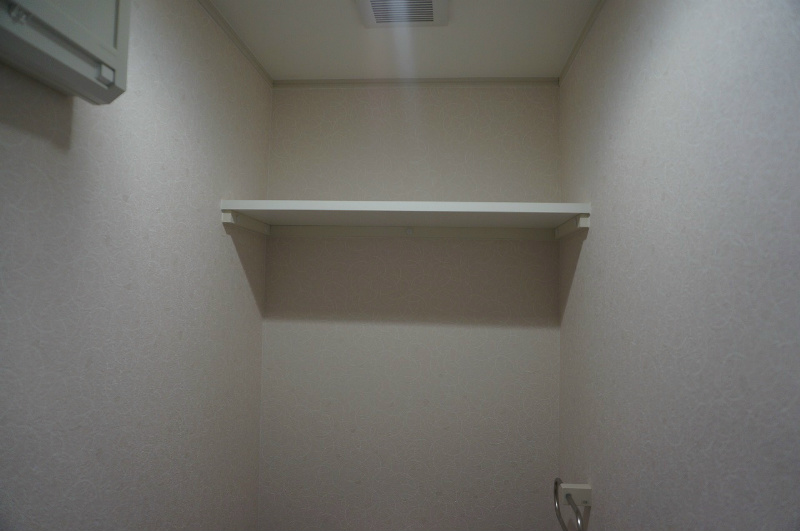 ジュネス山元Ⅱ その他19