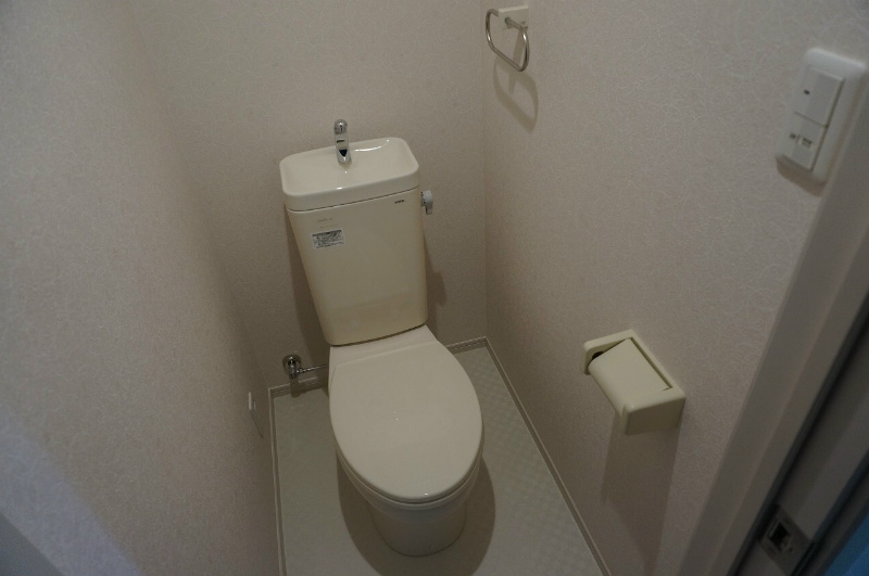 ジュネス山元Ⅱ その他20