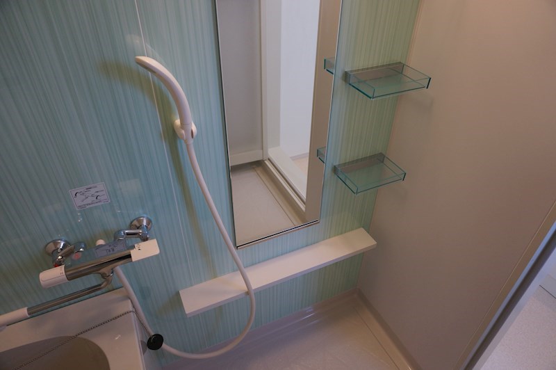 ジュネス山元Ⅱ その他26