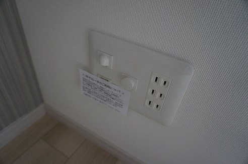 ジュネス山元Ⅱ その他27