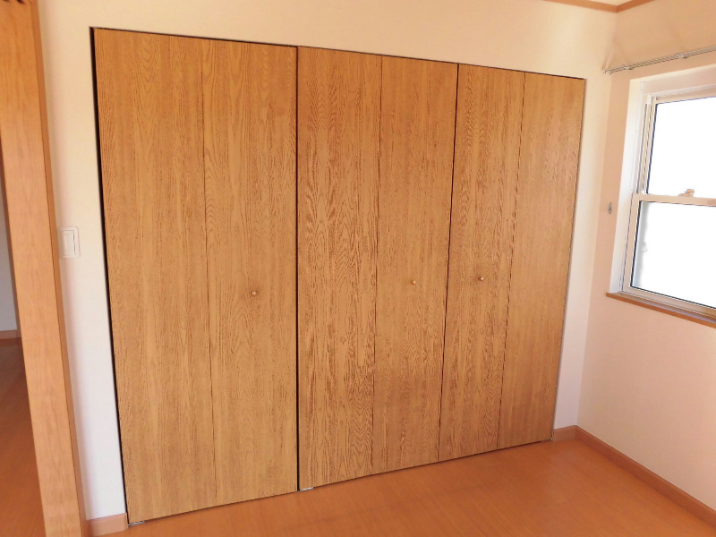 シャルマンハウス その他5