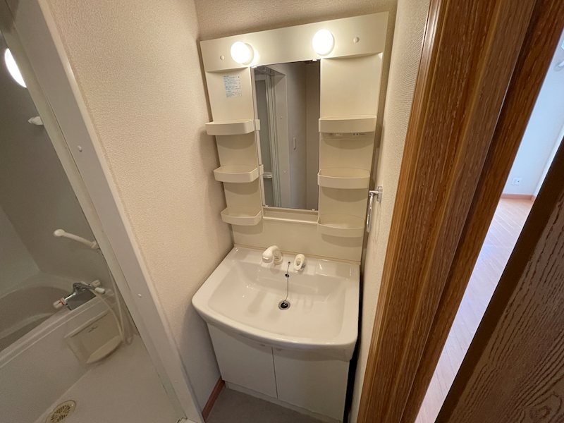 シャルマンハウス その他1