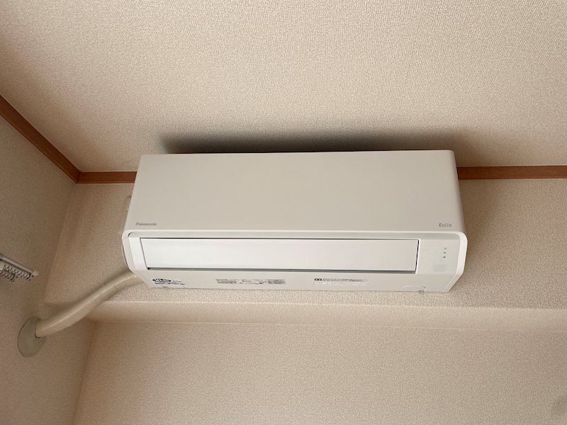 シャルマンハウス その他6