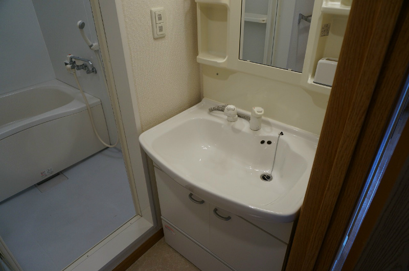 シャルマンWatamuki その他1