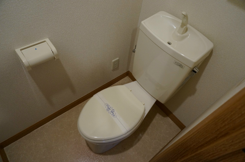 シャルマンWatamuki その他2