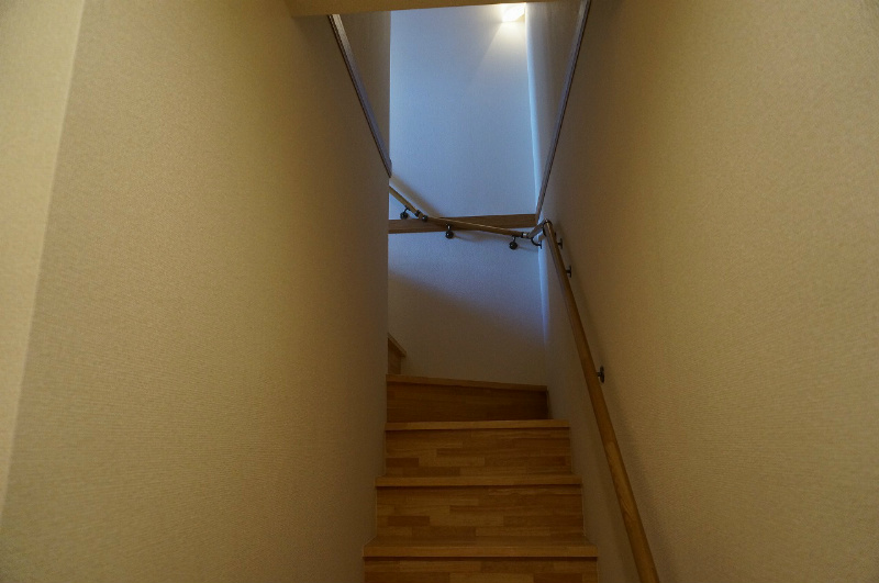 シャルマンWatamuki その他7