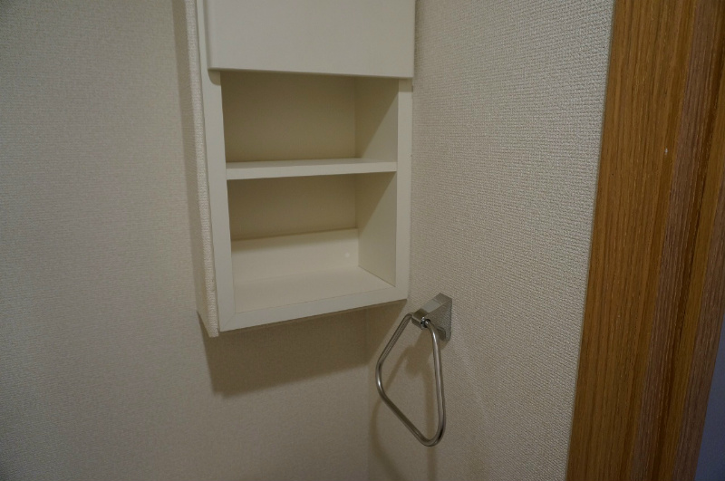 シャルマンWatamuki その他8