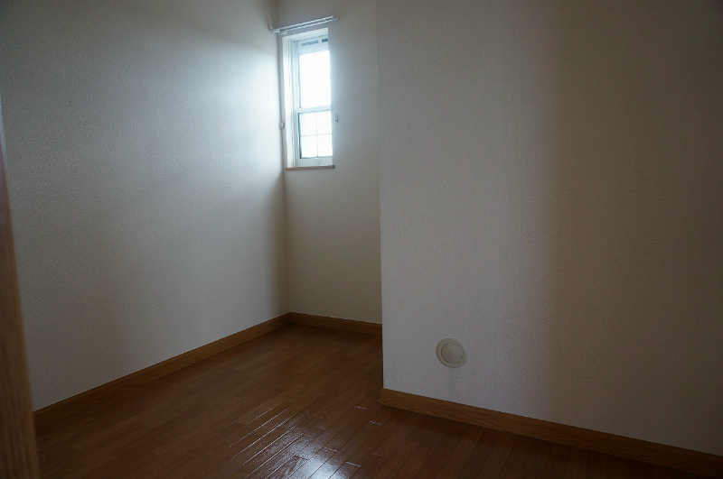 シャルマンWatamuki その他9