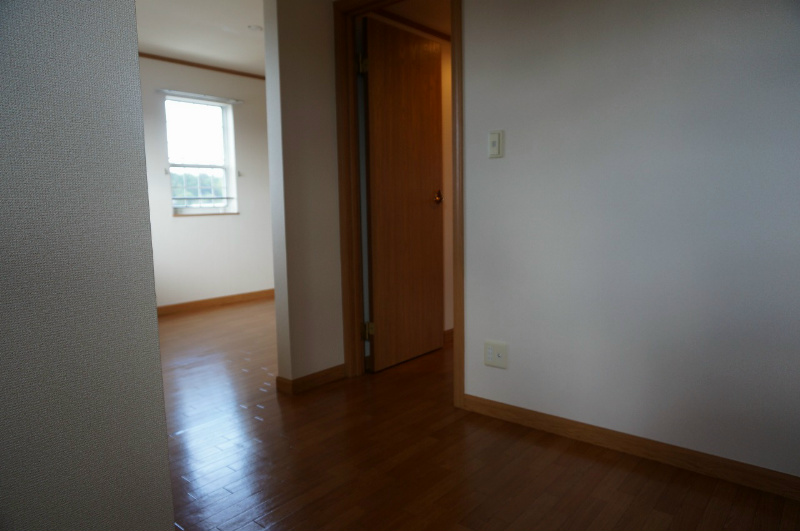 シャルマンWatamuki その他10