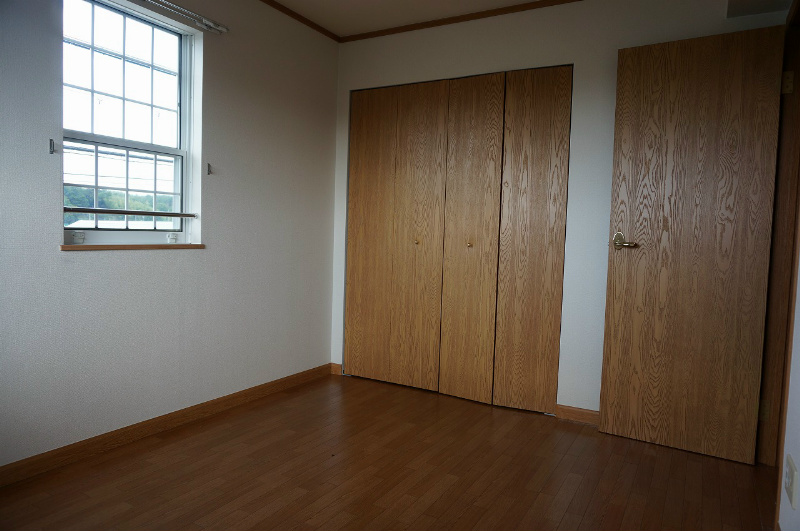 シャルマンWatamuki その他11