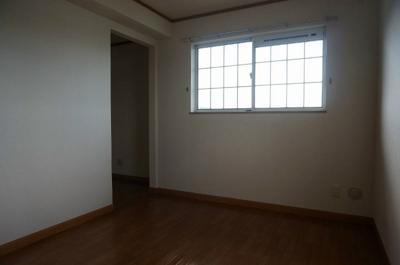 シャルマンWatamuki その他12