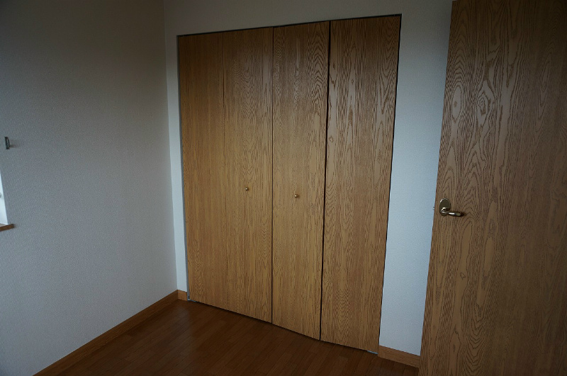 シャルマンWatamuki その他13