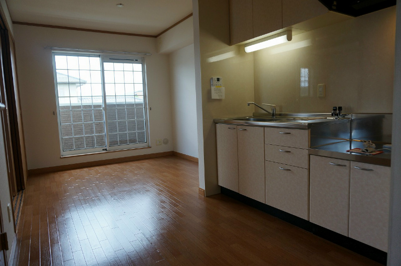 シャルマンWatamuki その他14