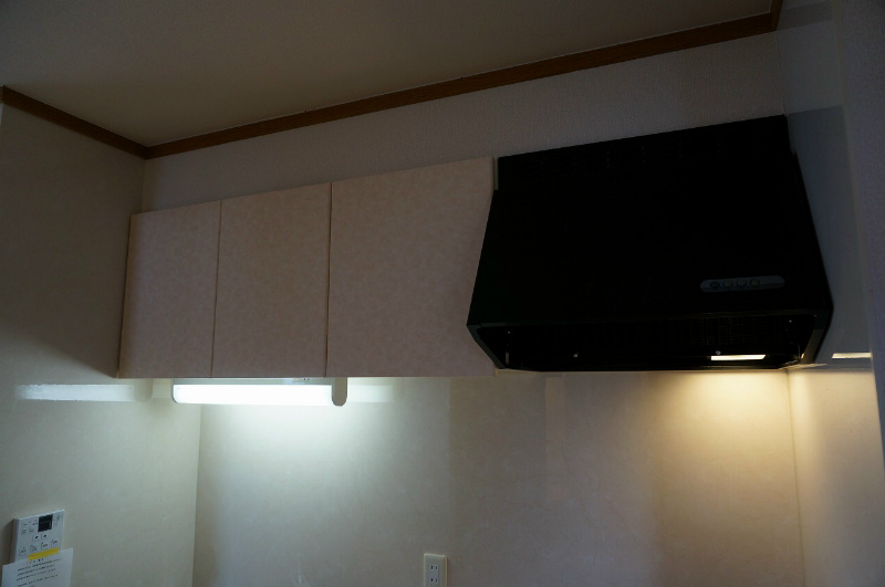 シャルマンWatamuki その他16