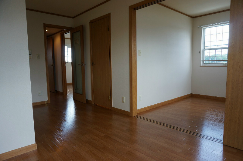 シャルマンWatamuki その他17