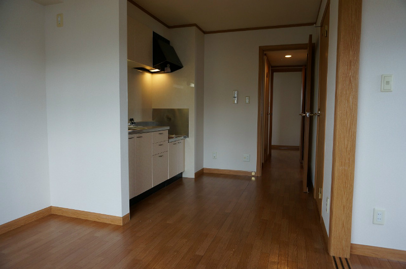 シャルマンWatamuki その他18