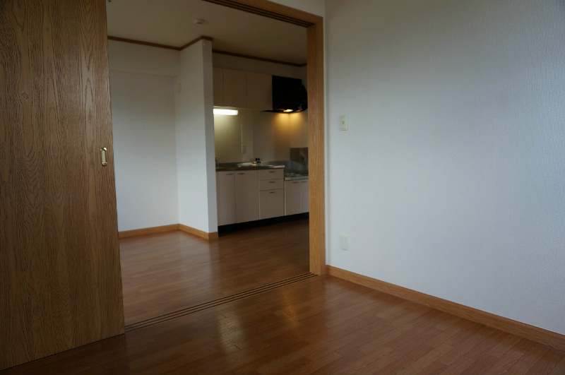 シャルマンWatamuki その他19