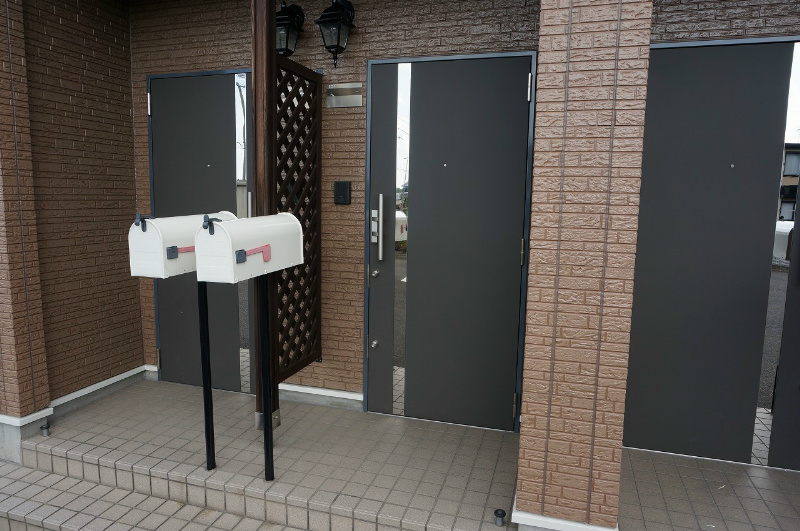 シャルマンWatamuki その他20