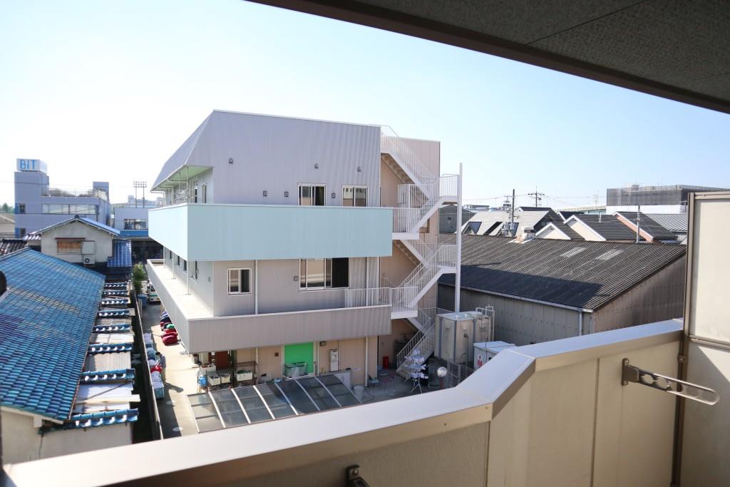 パインクレスト その他2