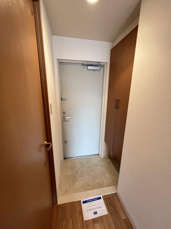 パインクレスト その他10