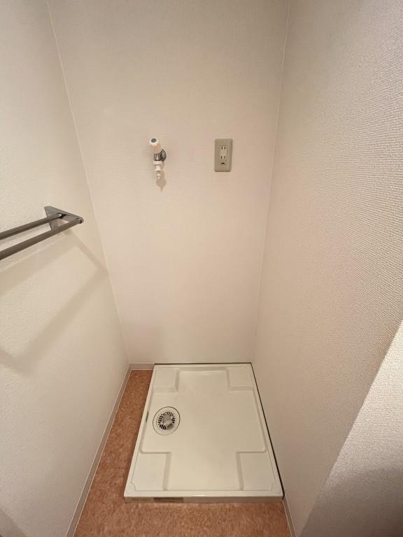 パインクレスト その他11