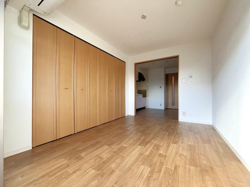 パインクレスト その他19