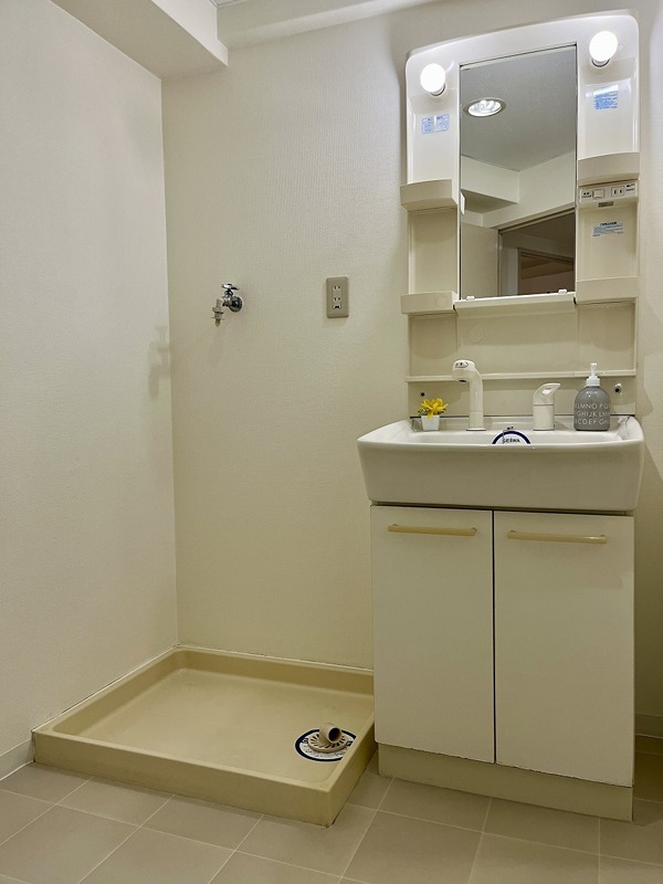 グランドハイツ その他1